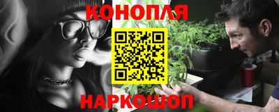прущая мука Изобильный