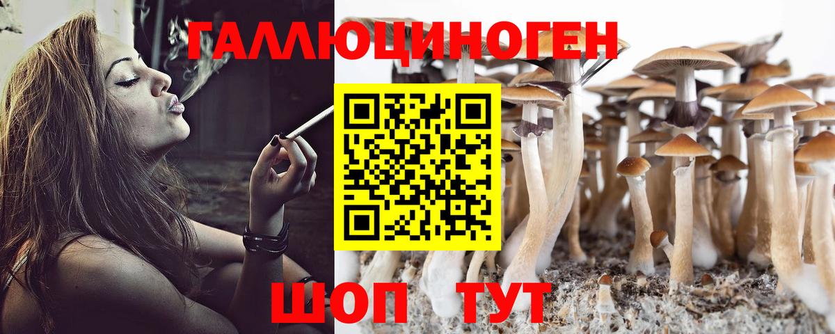 ГАШИШ  ЭКСТАЗИ  Мефедрон   APVP СОЛЬ   Кетамин  Ефремов  Вход с VPN  Канабис 
